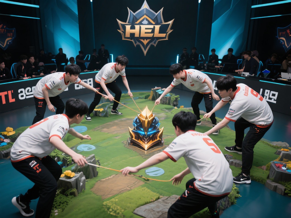 正是这种对 正是这种对