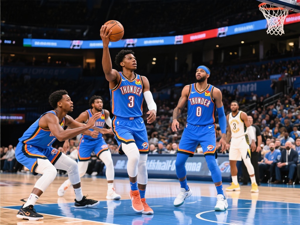 担比球员更 担比球员更