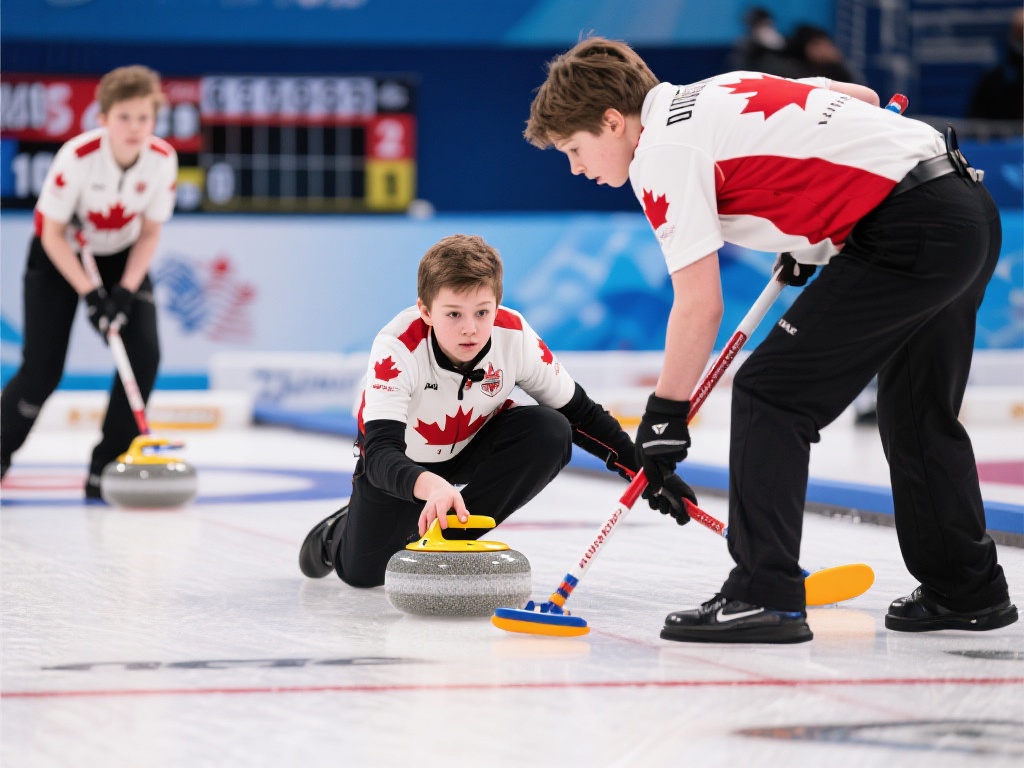 的激情与竞 的激情与竞