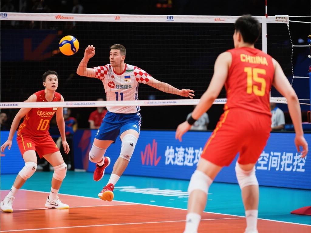 正在于此 正在于此