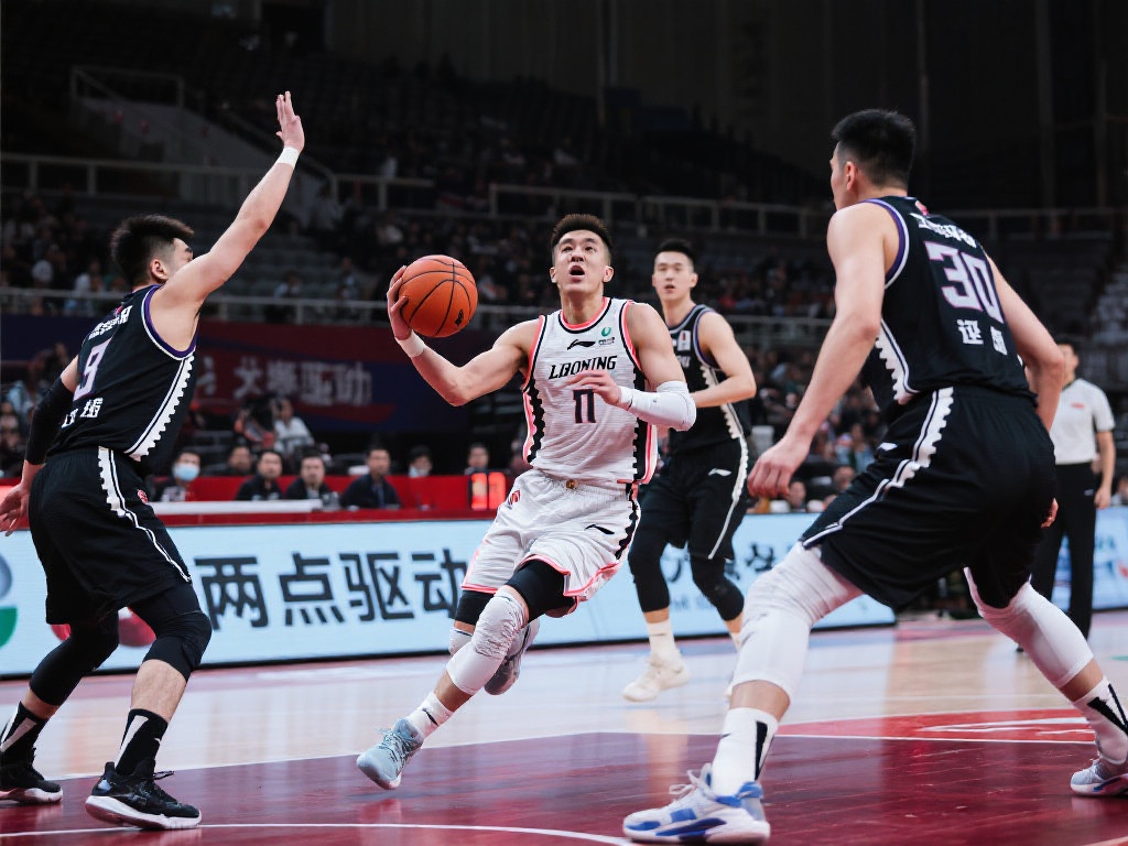 场就展现了 场就展现了