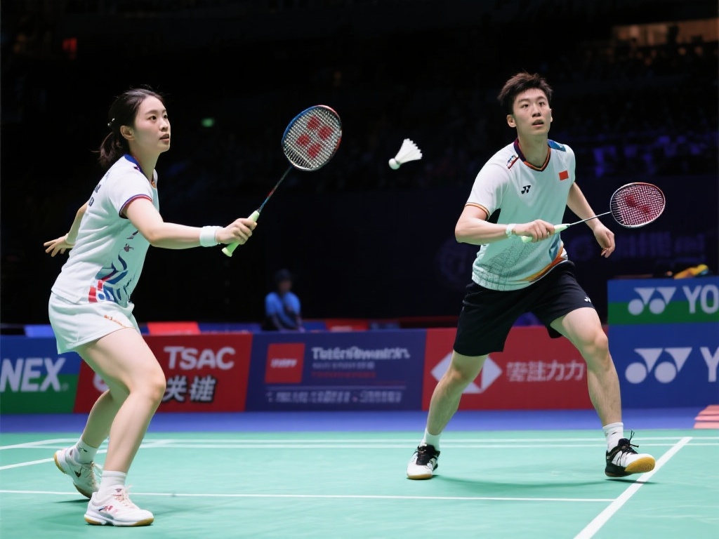 称现象级 称现象级