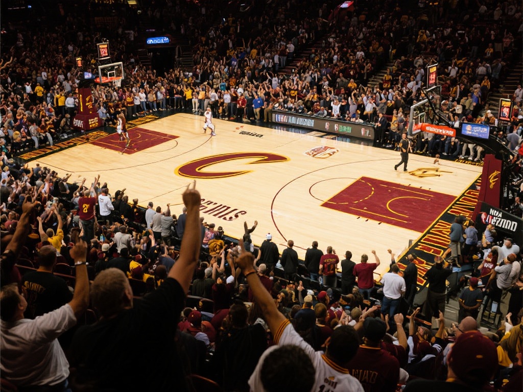 历史感兴趣 历史感兴趣