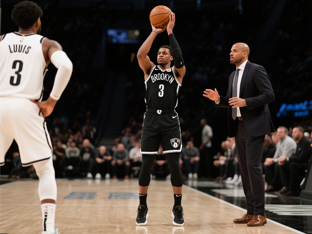 浙江队的顽 浙江队的顽