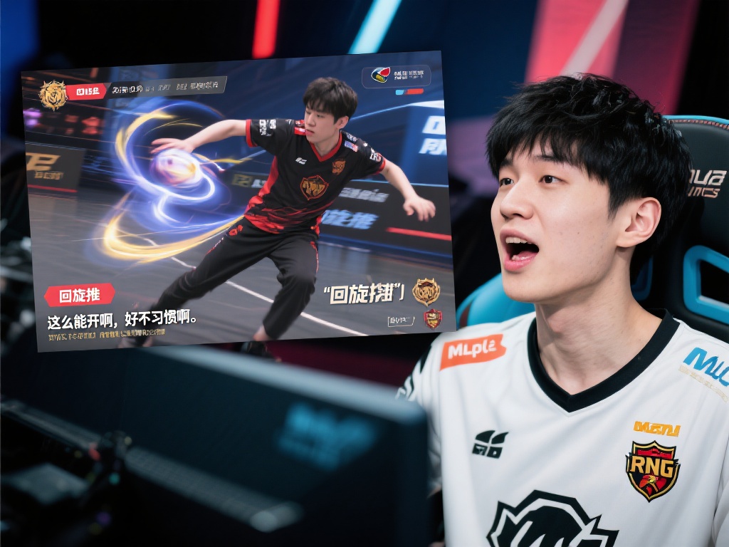 决赛中凭借 决赛中凭借