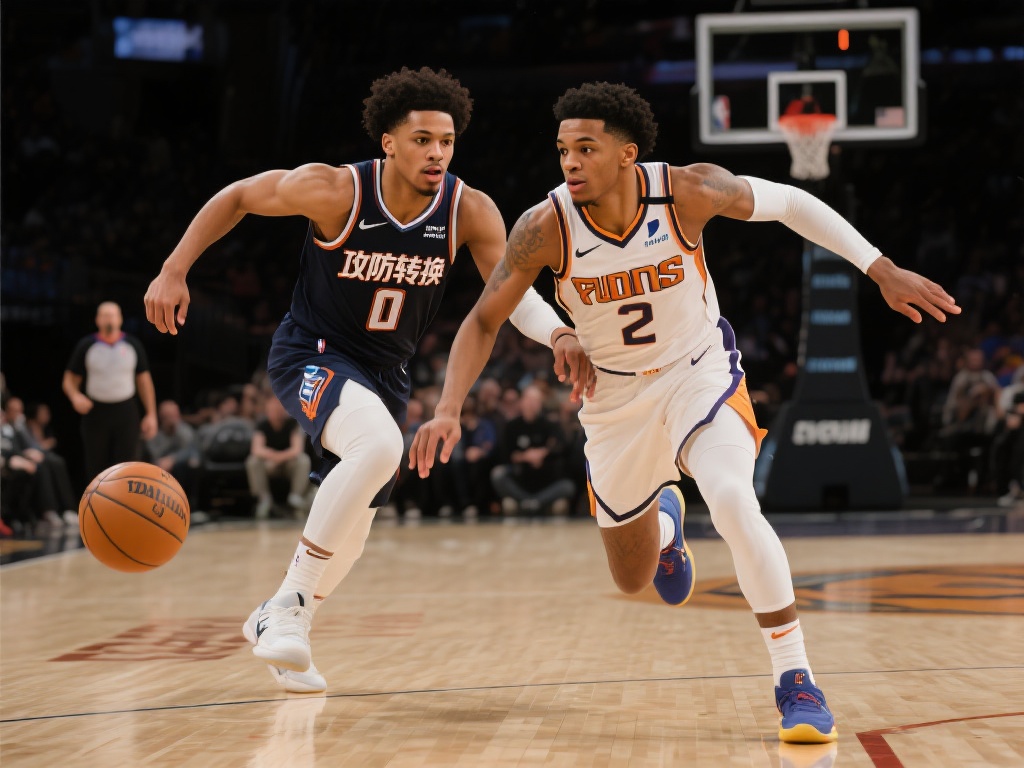 曼联本赛季 曼联本赛季