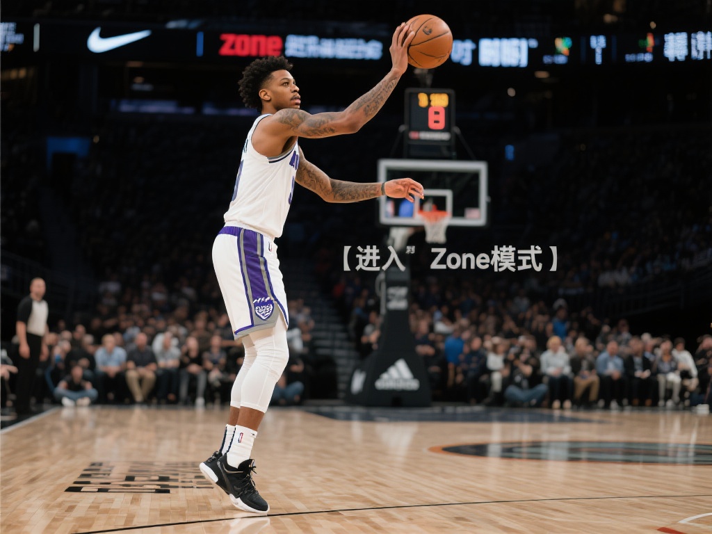 界杯的出场 界杯的出场