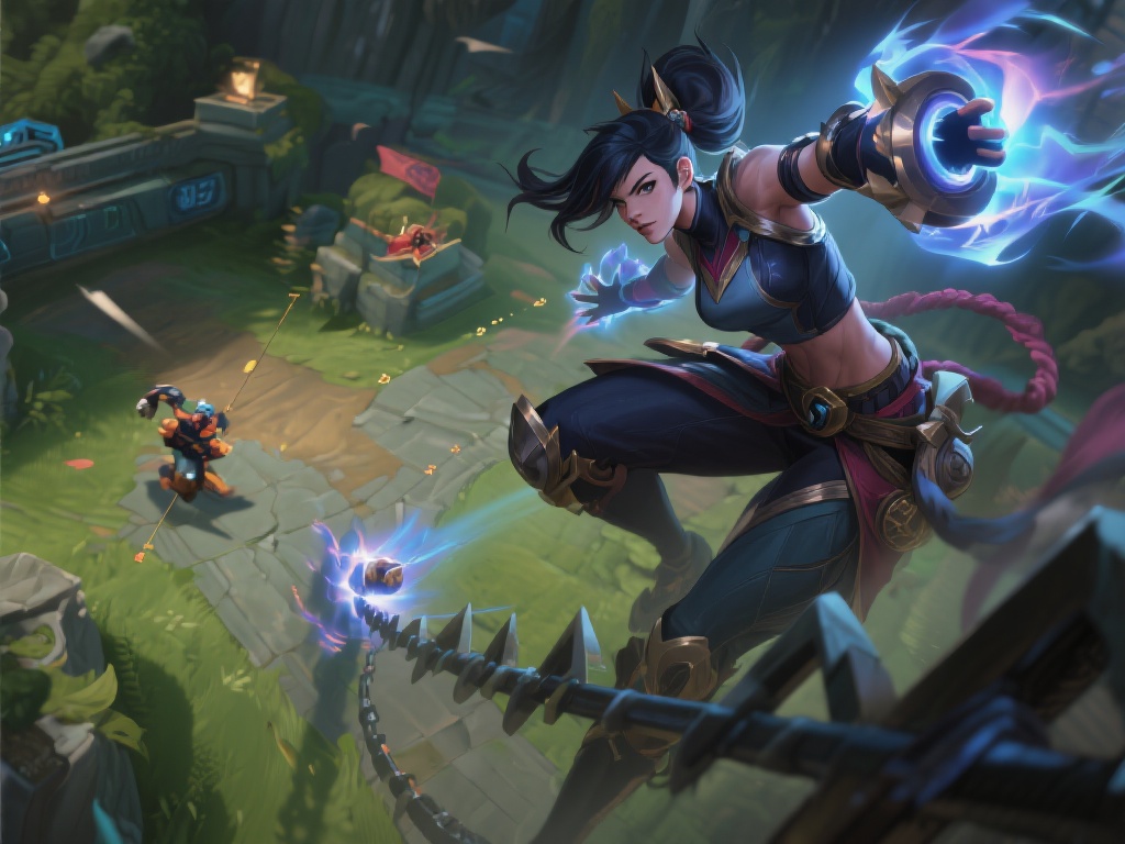 初期陷入了 初期陷入了